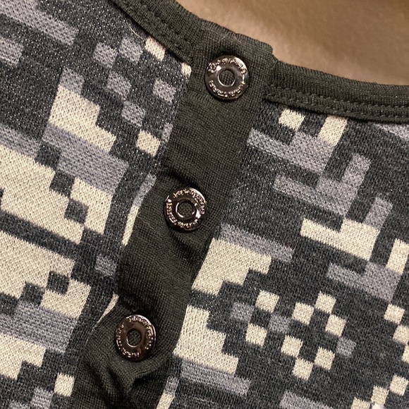 KARI TRAA wool top - Picture 9 of 12